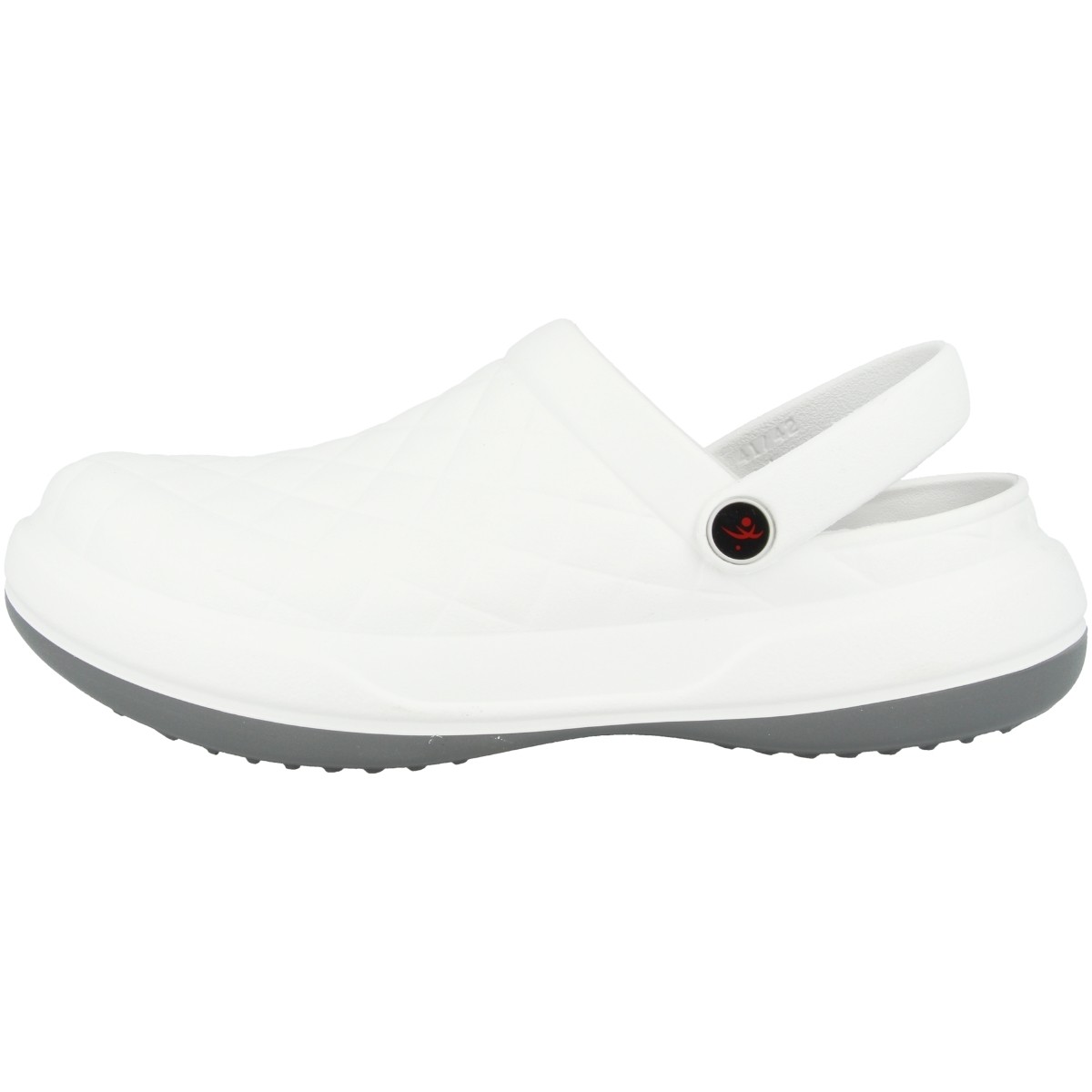 Chung Shi Dux Future Clog Sandalen Clogs Schuhe Badeschuhe weiß 8903020 Chung Shi Dux Future Clog Sandalen Clogs Schuhe Badeschuhe weiß 8903020