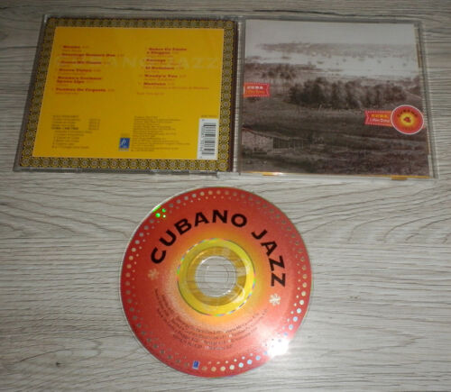 Verschiedene Sampler & Compilation CD's Sammlung Auswahl CD 80er 90er 2000er*** - Bild 53 von 263