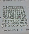 Foto 3 di 5