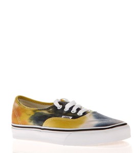 vans authentic tela vans authentic tela