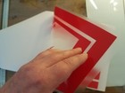 Bild 19 von 20