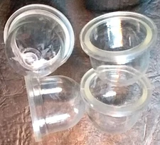 Stihl Weed Wacker Primer Bulb - Weed Trimmer - You get 1 Primer - 4 Available 💥