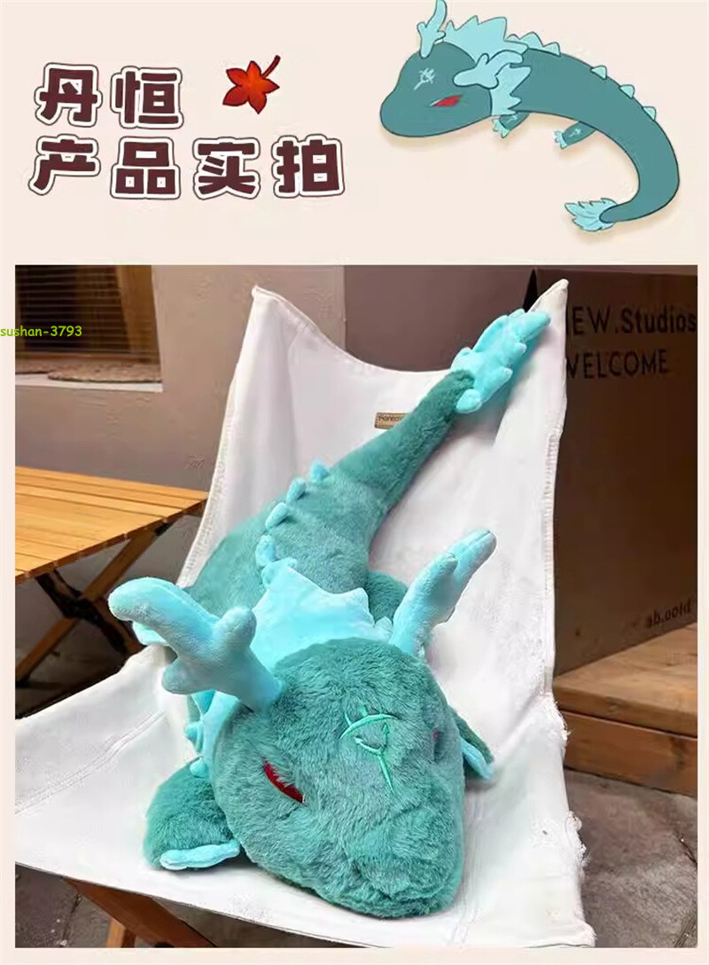 Foto 14 di 16