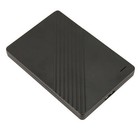 Afbeelding 11 van 12