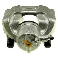 Bremssattel für Fiat Croma 194 für Saab 9-3 15 Zoll vorne VA rechts