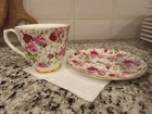 Foto 2 di 4