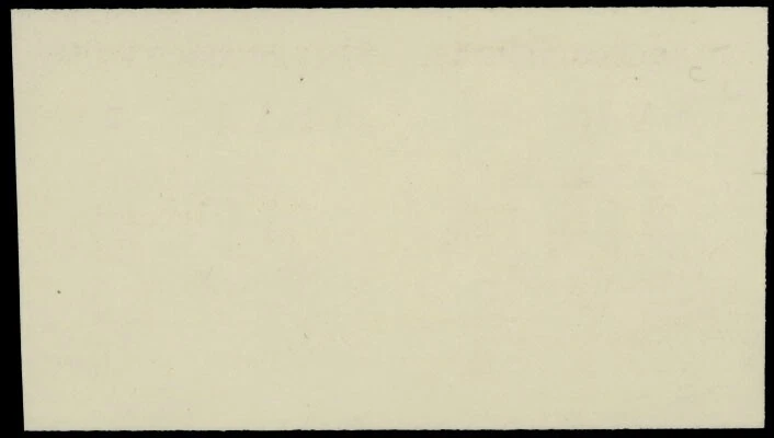 1986, USA STAGECOACH, 4C, HORIZONTAL IMPERF PAIR OF COIL STAMPS, NH, SC.#2228a - Image 2 of 2