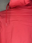 Picture 4 of 11