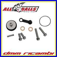 Kit revisione pistoncino attuatore frizione idraulica KTM EXC 250 300 2022 2023