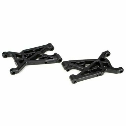 STUPID RC STP1207 LOSI DBXL-E 2.0 SKULL SKID PLATE SET - Foto 9