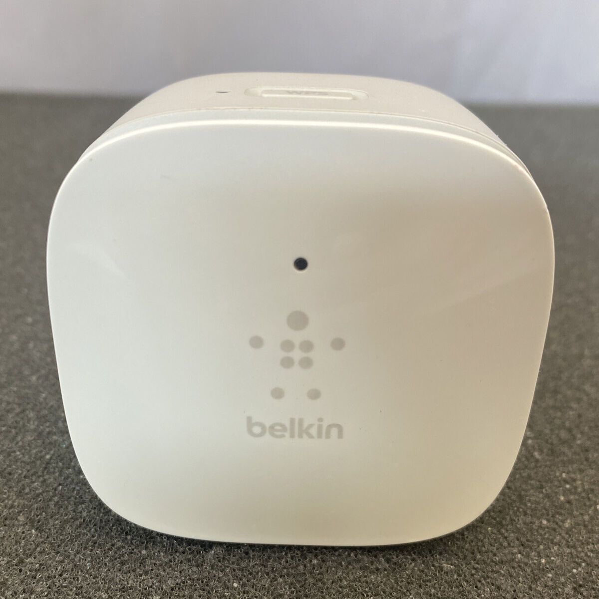 Belkin extensor wifi new arrivals