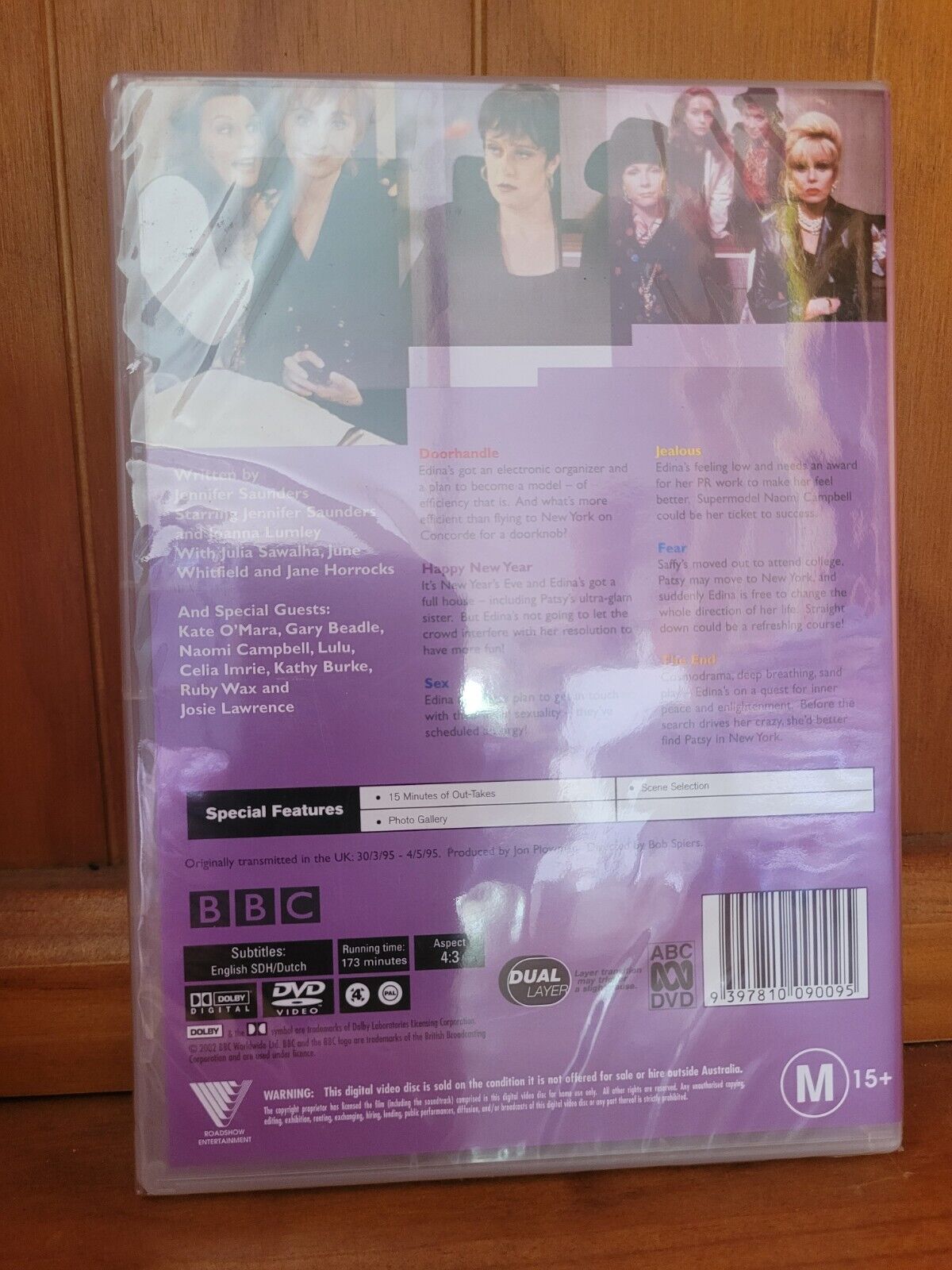 Picture 2 of 2