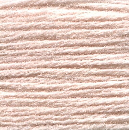 Bild 123 von 140