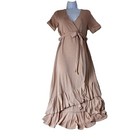MIA Dresses for Women