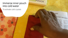 Video 1 von 1