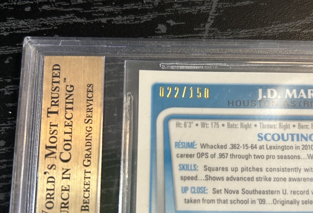 Picture 2 of 3