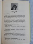 Picture 6 of 7