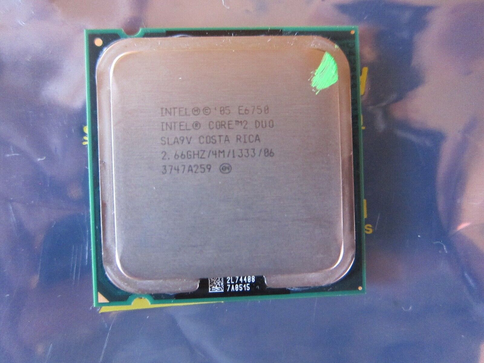 Picture 2 of 4
