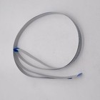 80cm Printhead cable fits for HP 3070A 3520 3521 3522 3525 5525 4610 4615 4620