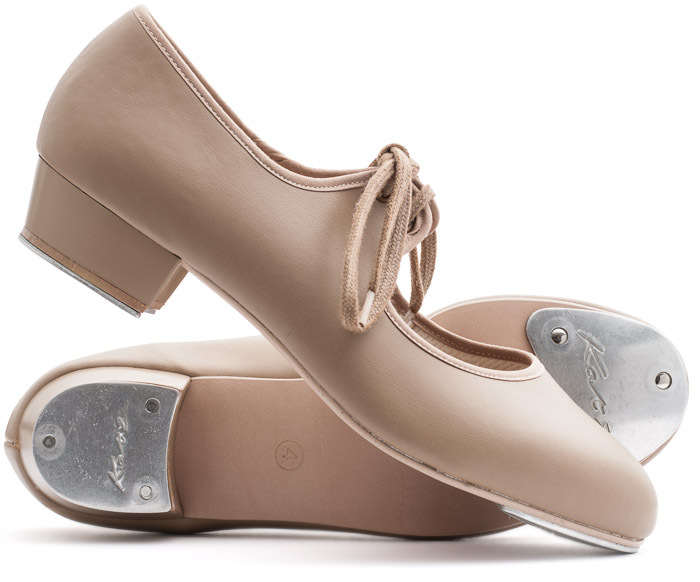 Tap plates deals for shoes