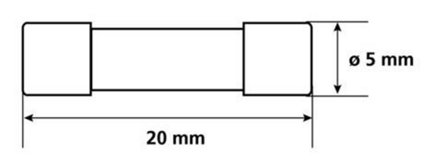 Foto 2 di 4