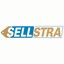 sellstra_ltd