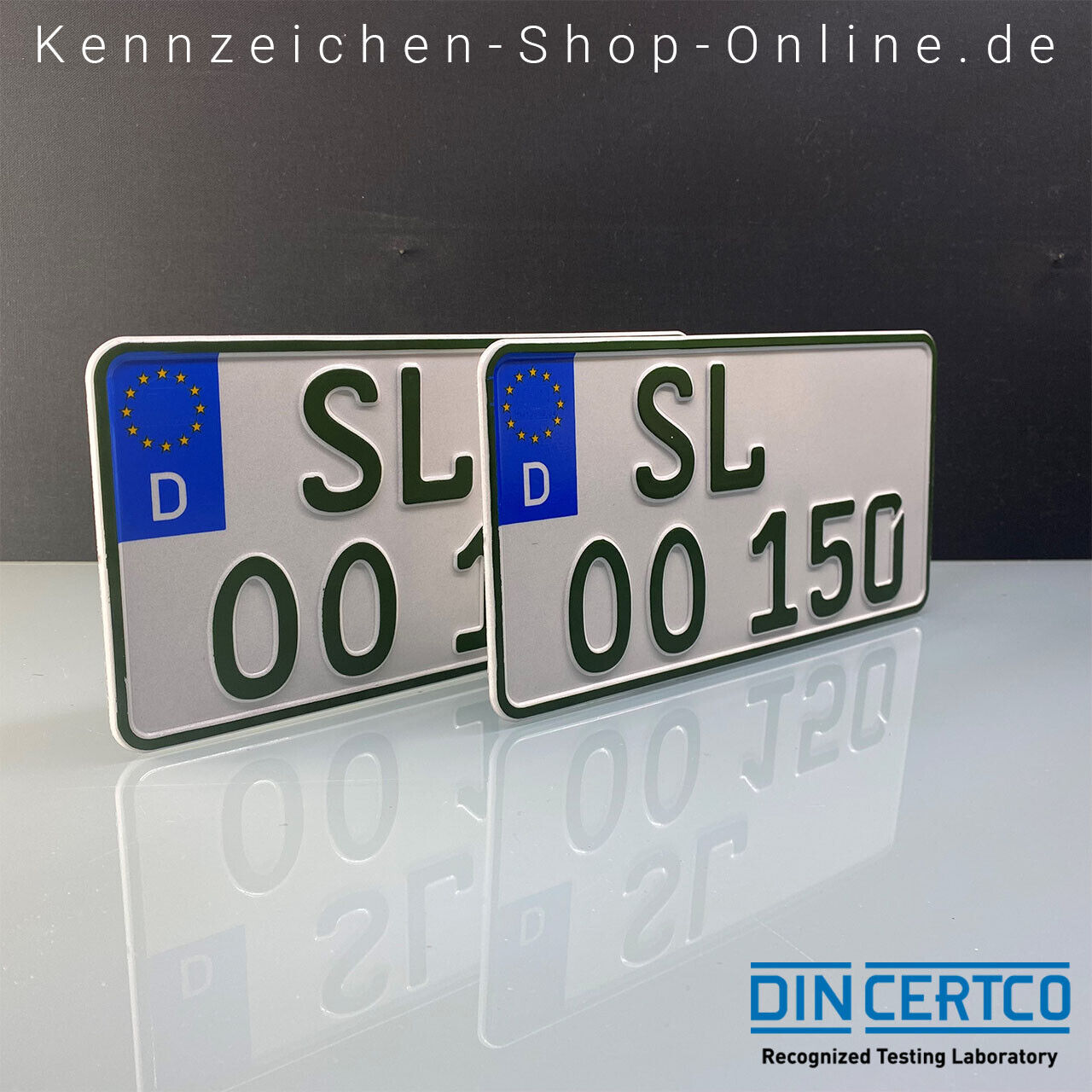 Bild 1 von 4