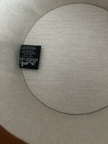 Hermes Bucket Bag - Picture 6 of 6