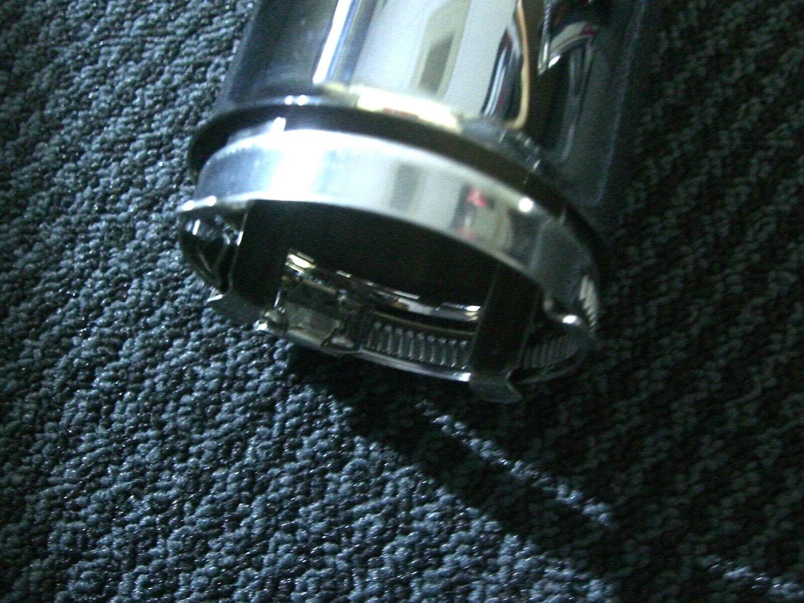 Picture 8 of 8
