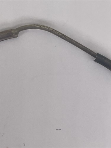 Konvolut Sterling Silber 925 verschiedene Stücke einzelne Ohrringe Ringe Anhänger geprüft - Bild 19 von 22