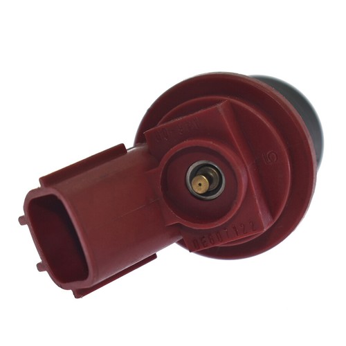 6 pezzi iniettori carburante 16600-RR544 740cc per per Nissan Skyline R33 RB25DE RB25DET - Foto 6 di 12