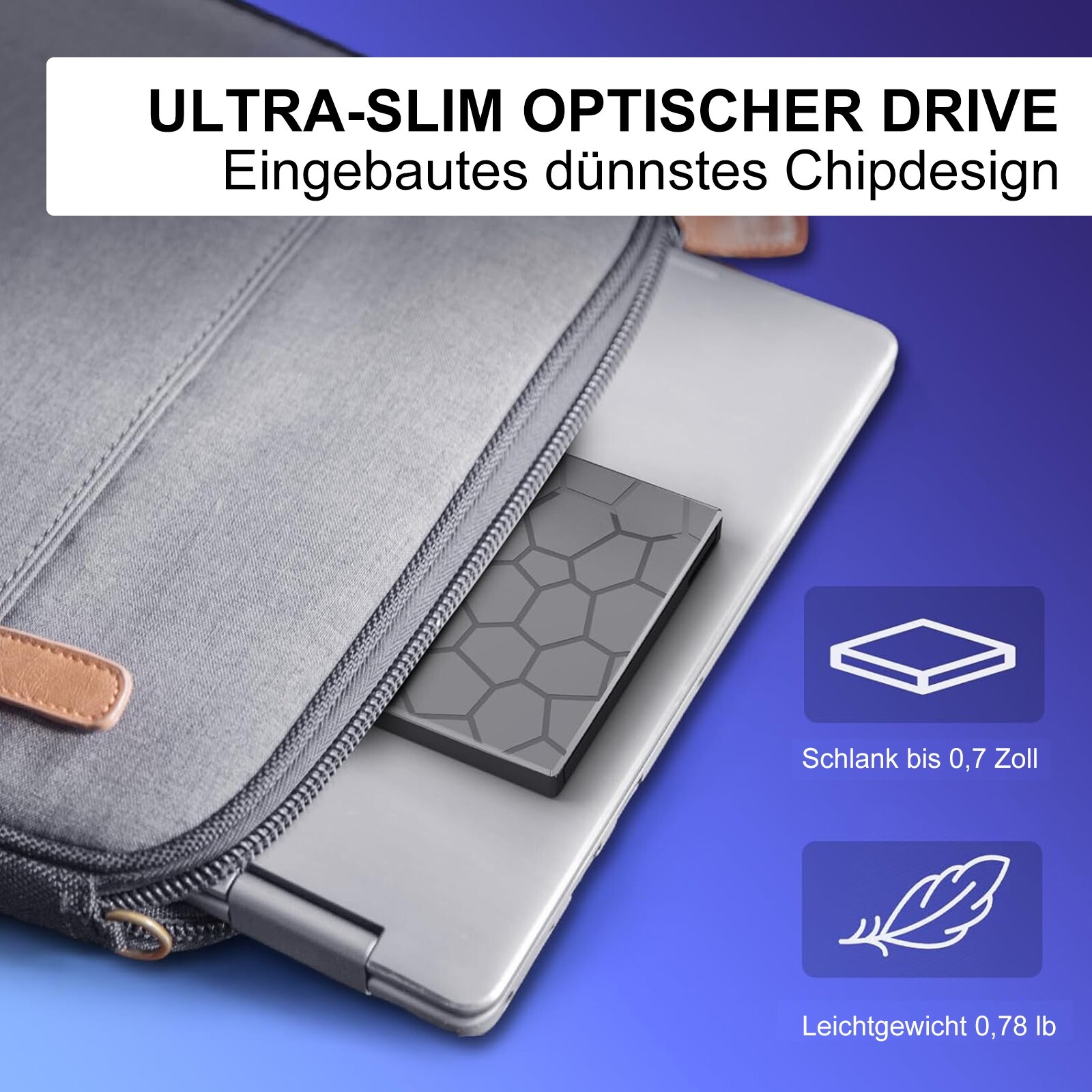 Bild 12 von 14