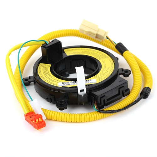 SRS Clock Spring 8980147660 For Isuzu D-Max 1st generation RA&RC 2009-2012 - Picture 6 of 13