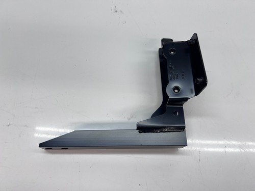 LAMBORGHINI HURACAN STO REAR DRIVER LEFT  FRAME CHASSIS BRACKET OEM 4T0814541G - Bild 1 von 3