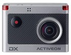 Activeon Cameras & Photo