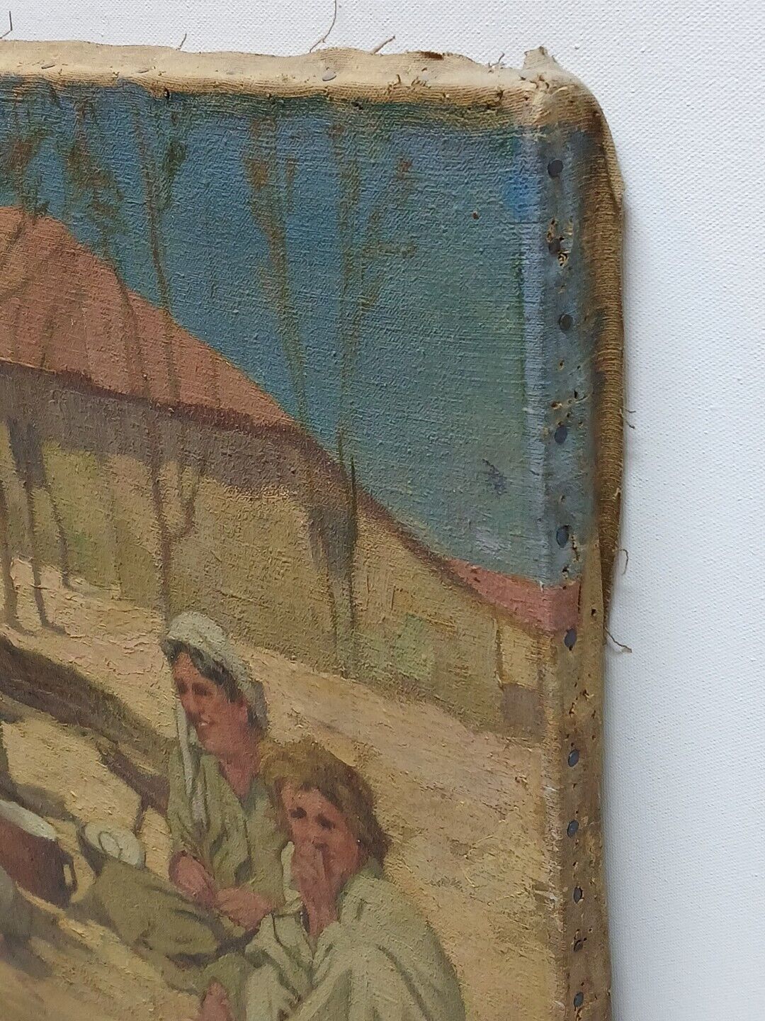 Bild 9 von 12