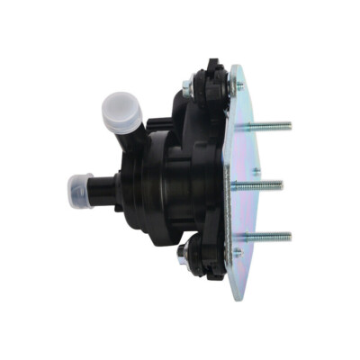 G904048080 For Toyota Lexus Drive Motor Inverter Electric