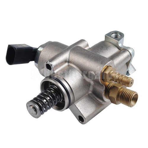 FUEL PUMP MODULE Assembly Units For Hyundai Accent KIA Rio 2011-2017 - Foto 5