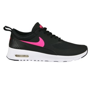 nike air max thea kinder nike air max thea kinder