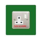 Bild 15 von 104
