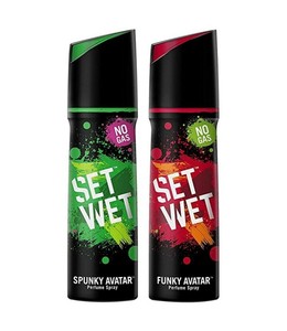 roberto cavalli florence