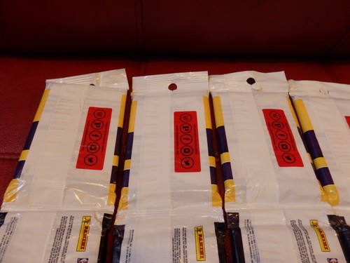 (5) Confezioni Portavalori Sigillate 30 Carte Basket 2014/15 NBA HOOPS - Foto 7 di 9