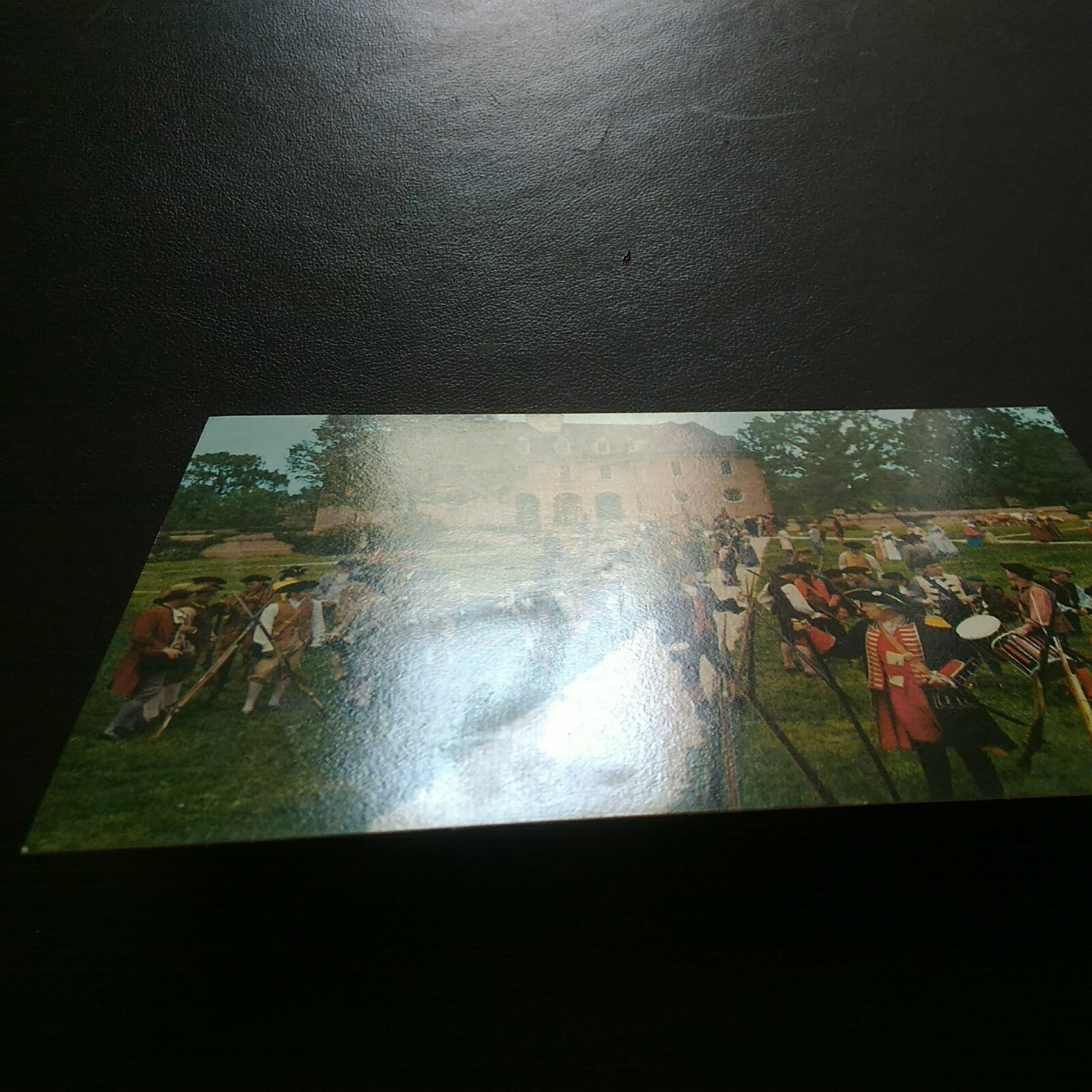 Picture 4 of 8