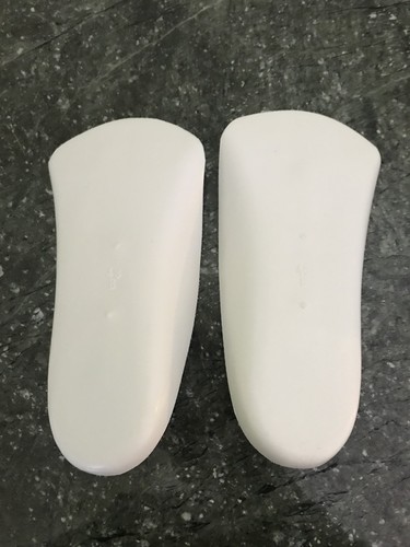 Birkenstock Birko Flex Fußgewölbestütze Einlegesohlen Birko-Basic - Bild 2 von 12