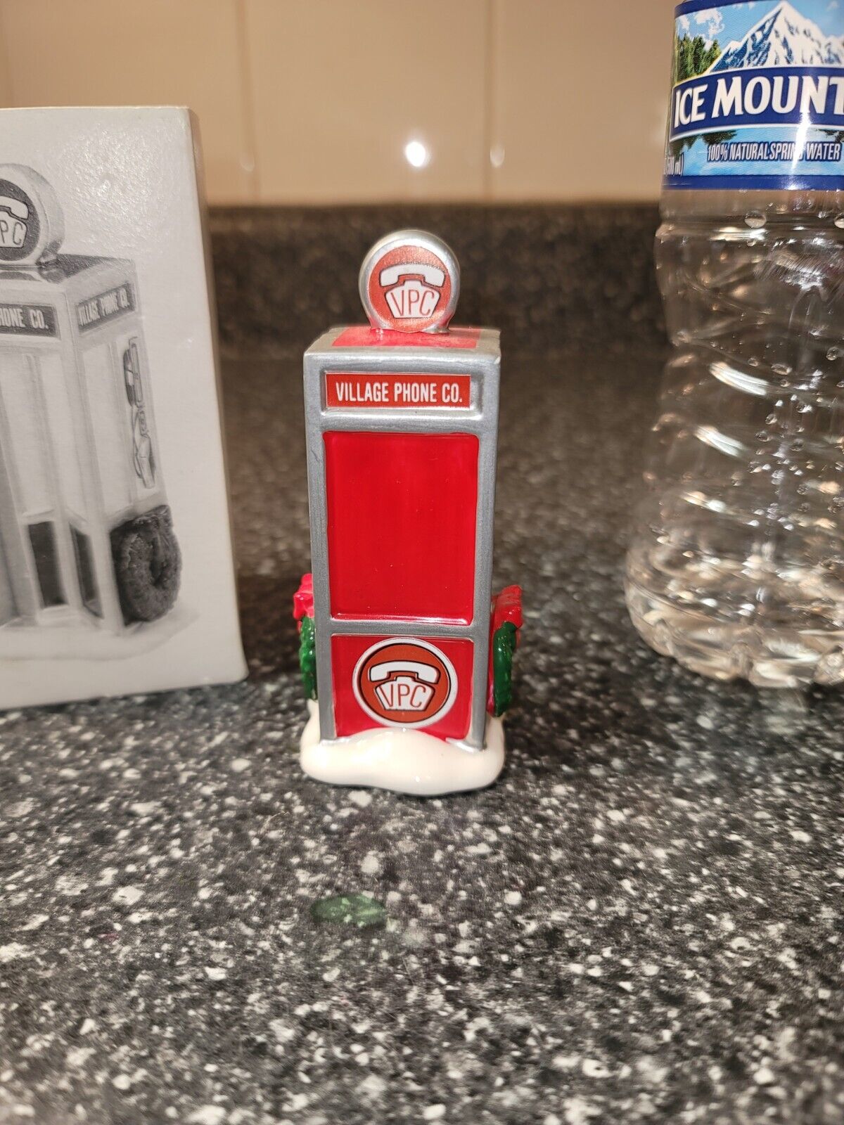 Picture 2 of 6