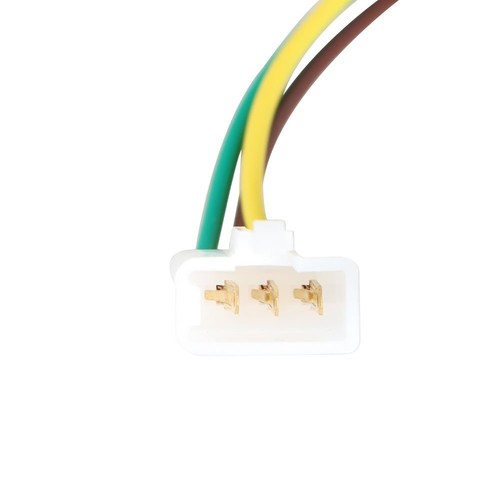 Nuevo arnés de cableado eléctrico para ATV UTV GoKart Taotao 50 70 90 110 125CC - Imagen 8 de 10