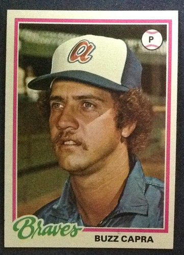 1978 Topps Pick a Card Complete a  Set NM OR BETTER** #551-726 PICS OF ALL CARDS - Picture 53 of 203