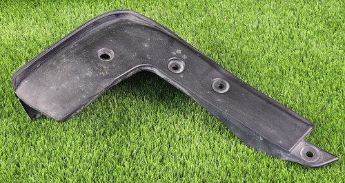 Lexus LS460 LS600H 2007-2012 Splash guards Front and Rear Mud guards Oem used - Picture 12 of 19