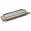 Iggybabie Harmonicas