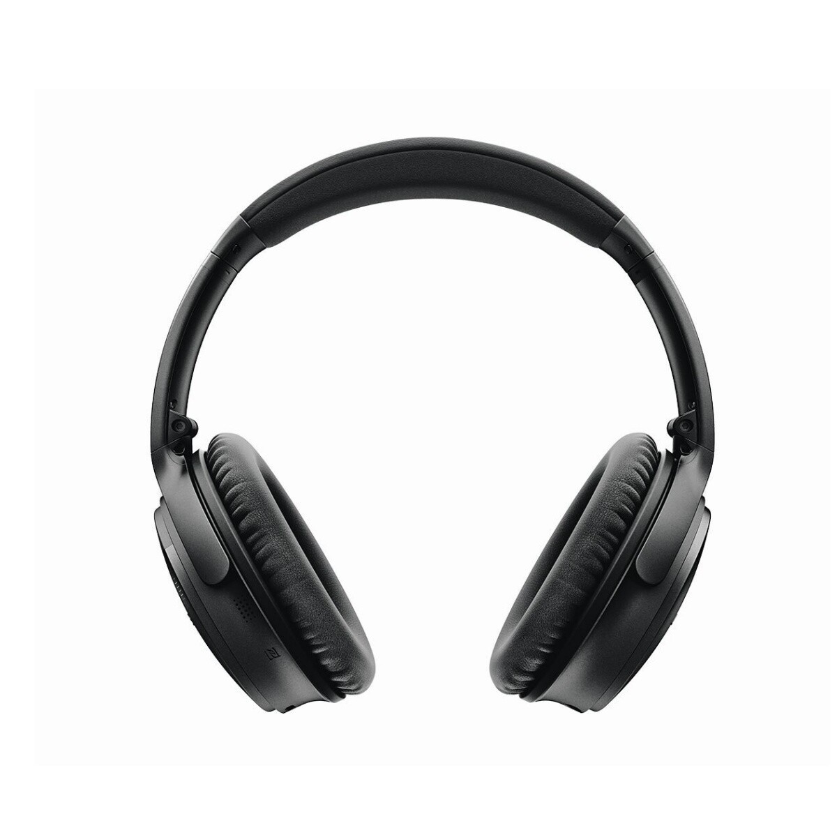 Bose QuietComfort 35 I QC35 Wireless Bluetooth Noise
